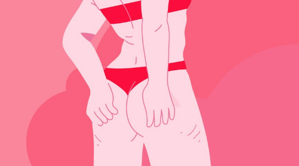 How to Safely Stretch Your Anus for Anal Play